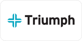 Triumph