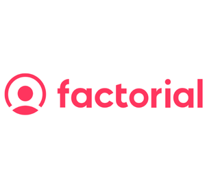 Untitled design (10)-3