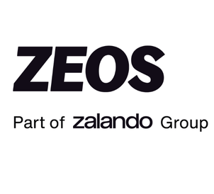 Untitled design (13)-1