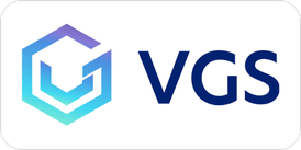 VGS logo