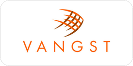 Vangst logo