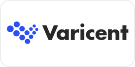 Varicent  logo