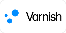 Varnish Software Logo (1)