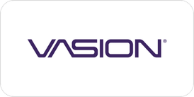 Vasion-1