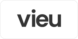 Vieu logo