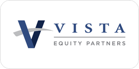 Vista Equity Partners logo