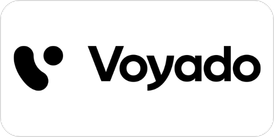 Voyado logo