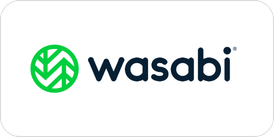 Wasabi Technologies