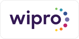 Wipro Logo