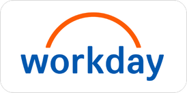 Workday logo