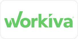 Workiva Logo