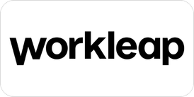 Workleap logo