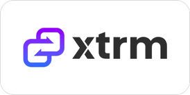 Xtrm