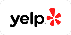 Yelp logo