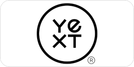 Yext  logo