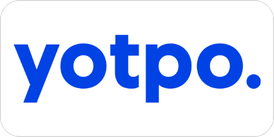 Yotpo logo