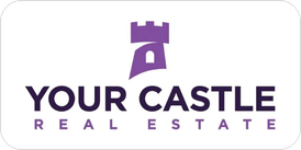 Your Castle Real Estate logo