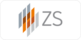 ZS-1