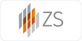 ZS