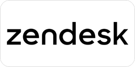 Zendesk logo