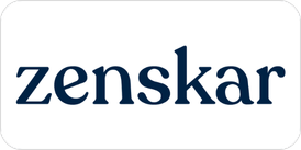 Zenskar Logo
