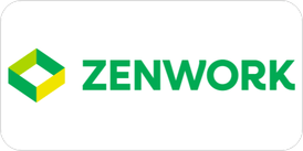 Zenwork