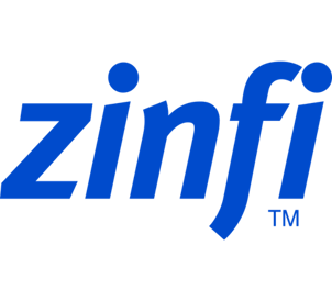 Zinfi (1)