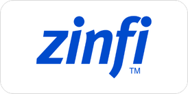 Zinfi