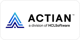actian logo (1)