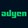 adyen_logo