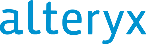 alteryx