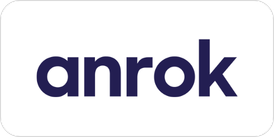 anrok logo