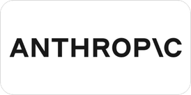 anthropic logo