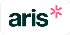 ARIS Logo