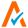 avalara icon