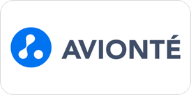 avionte logo
