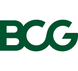 bcg logo