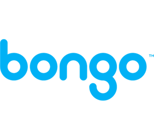 bongo Logo