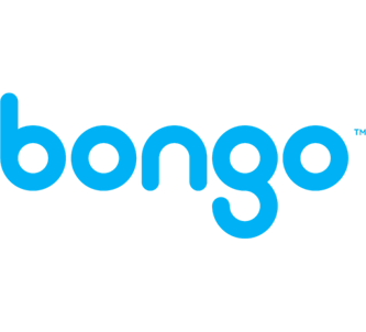 bongo Logo
