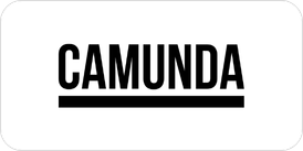 camunda logo-1