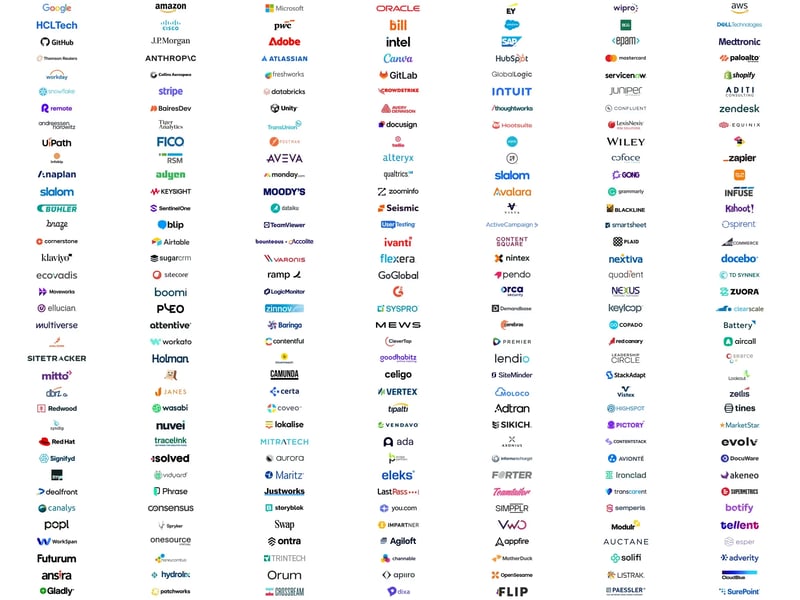 catalyst-attendees (1)