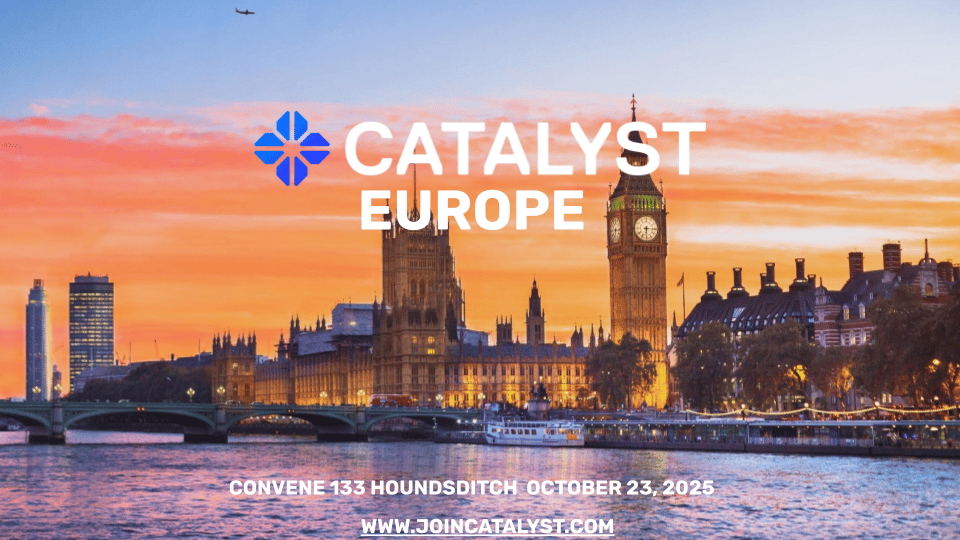 catalysteurope