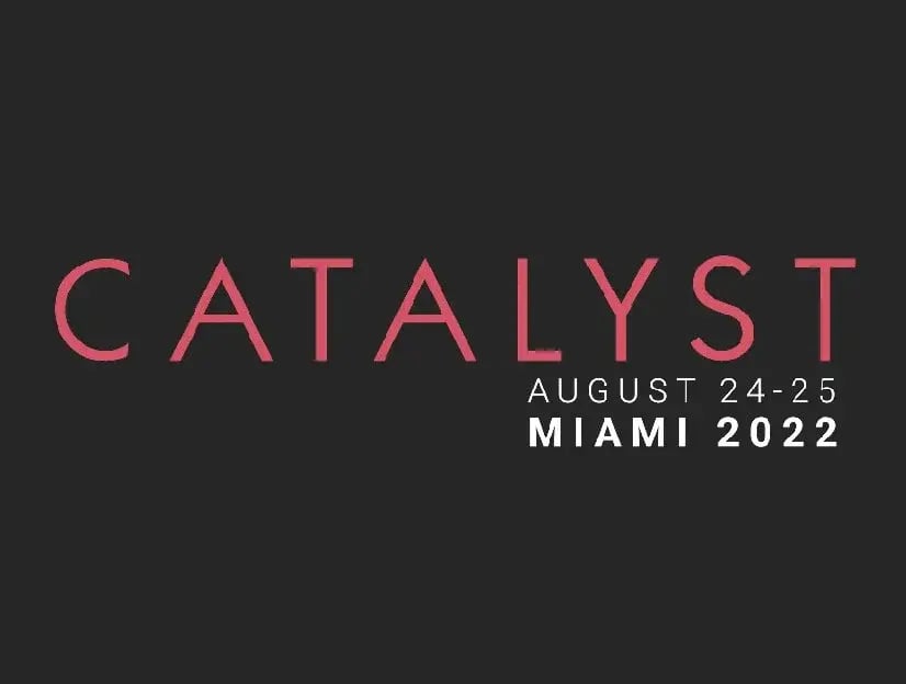 catalystmiami