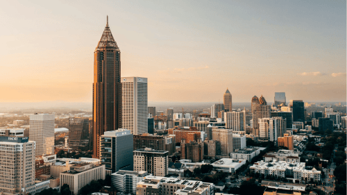 catalystsatl