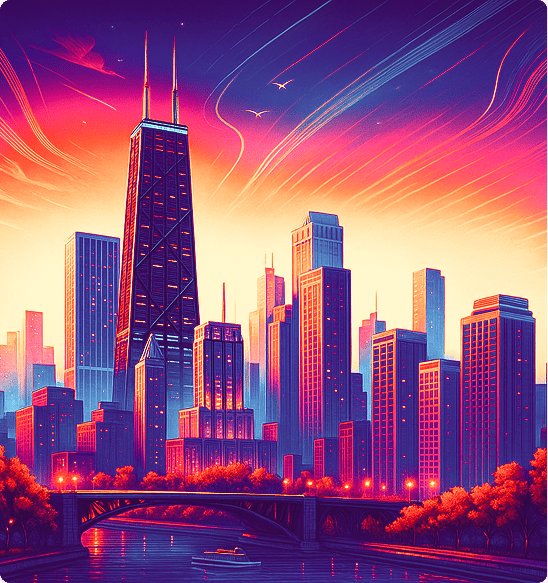 catalystschi