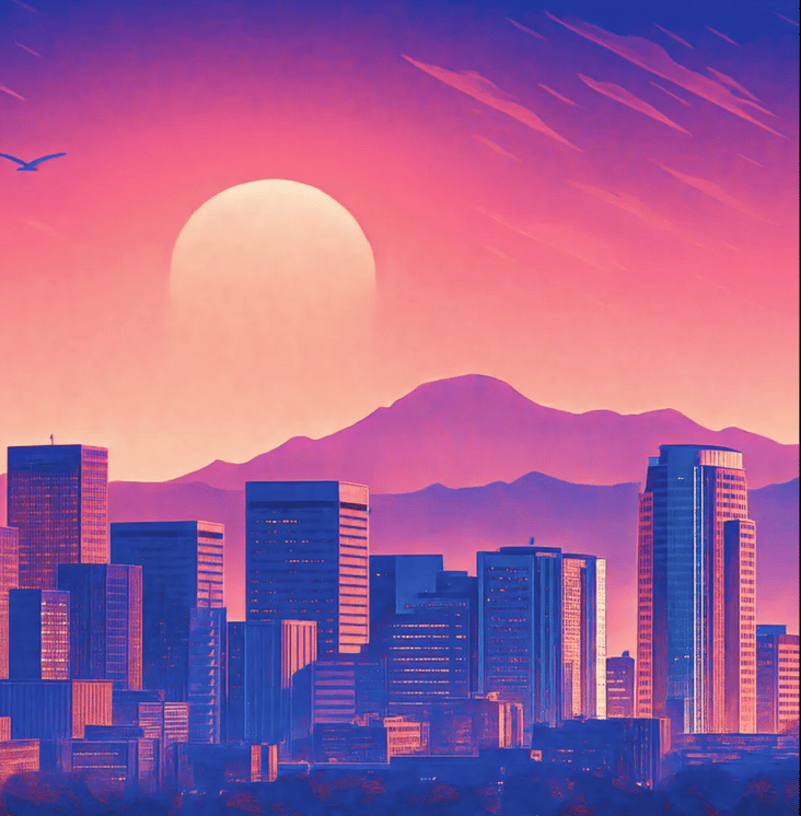 catalystsden
