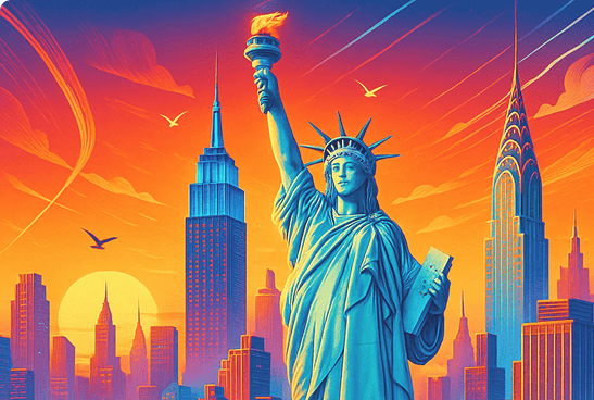 catalystsnyc
