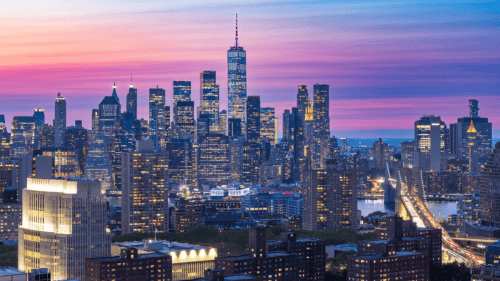 catalystsnyc3