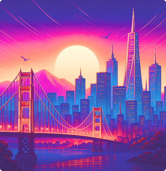 catalystssf