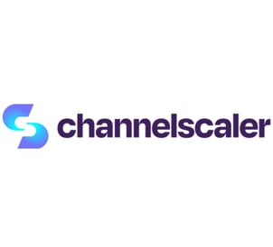 channelscaler Logo-1